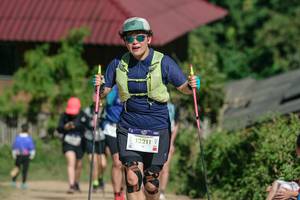 BIB: 
                            <button type="button" onclick="openModal(26714386)" class="btn btn-primary btn-sm float-right btn-popup" data-toggle="modal" data-target=".modal-high-quality">
                        <i class="fas fa-shopping-cart"></i> Add to Cart
                    </button>
                                            <button type="button" onclick="isThisMe(26714386, true)" class="btn btn-success btn-sm float-right btn-popup btn-isme hidden" data-toggle="tooltip" data-placement="bottom" title="นี่คือรูปของคุณใช่ไหม คลิกที่นี่เพื่อเอาเข้าอัลบั้ม">
                        <i class="fas fa-plus"></i> Add to album
                    </button>
                    <button type="button" onclick="isThisMe(26714386, false)" class="btn btn-warning btn-sm float-right btn-popup btn-isnotme hidden">
                        <i class="fas fa-ban"></i> Remove from album
                    </button>